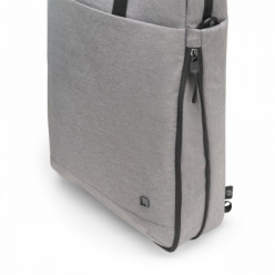 Plecak DICOTA Eco Tote Bag MOTION 13-15.6 Light Grey