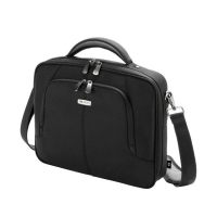 Torba do notebooka DICOTA Laptop Bag Eco Multi Compact 14-15.6