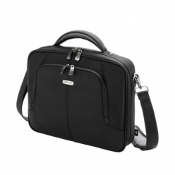 Teczka do notebooka DICOTA Laptop Bag Eco Multi Compact 14-15.6