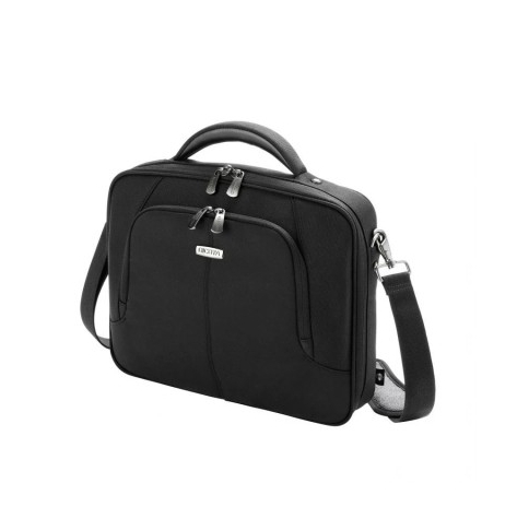 Teczka do notebooka DICOTA Laptop Bag Eco Multi Compact 14-15.6