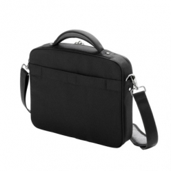 Teczka do notebooka DICOTA Laptop Bag Eco Multi Compact 14-15.6