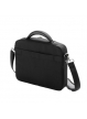 Teczka do notebooka DICOTA Laptop Bag Eco Multi Compact 14-15.6