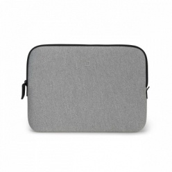 Pokrowiec na notebook DICOTA Skin URBAN 16 grey