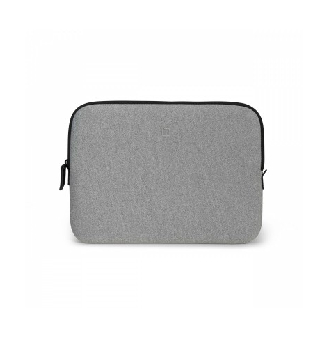 Pokrowiec na notebook DICOTA Skin URBAN 16 grey