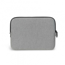 Pokrowiec na notebook DICOTA Skin URBAN 16 grey