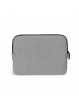 Pokrowiec na notebook DICOTA Skin URBAN 16 grey