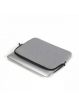 Pokrowiec na notebook DICOTA Skin URBAN 16 grey