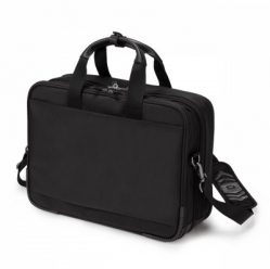 Torba Dicota Eco Top Traveller Twin PRO