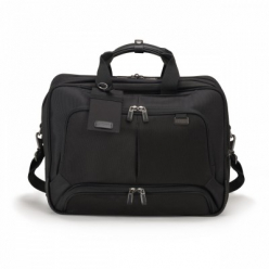 Torba Dicota Eco Top Traveller Twin PRO