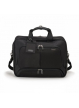 Torba Dicota Eco Top Traveller Twin PRO