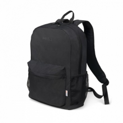 Plecak DICOTA BASE XX Laptop Backpack B2 12-14.1