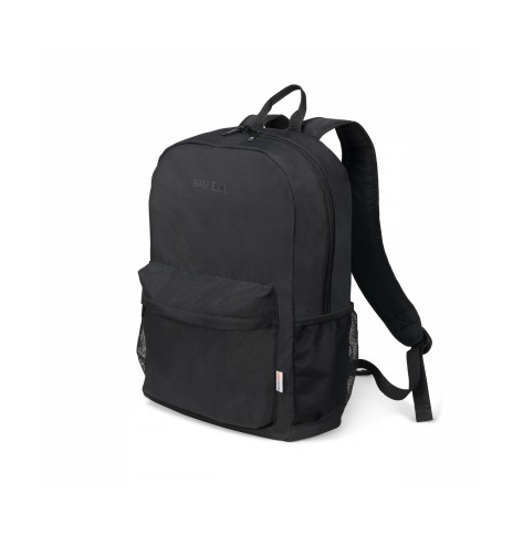 Plecak DICOTA BASE XX Laptop Backpack B2 12-14.1