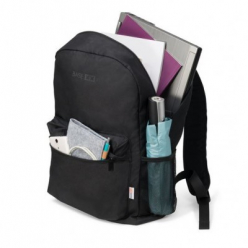 Plecak DICOTA BASE XX Laptop Backpack B2 12-14.1