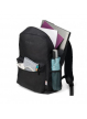 Plecak DICOTA BASE XX Laptop Backpack B2 12-14.1