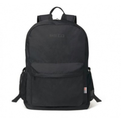 Plecak DICOTA BASE XX Laptop Backpack B2 12-14.1