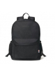 Plecak DICOTA BASE XX Laptop Backpack B2 12-14.1