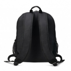 Plecak DICOTA BASE XX Laptop Backpack B2 12-14.1