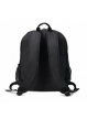 Plecak DICOTA BASE XX Laptop Backpack B2 12-14.1