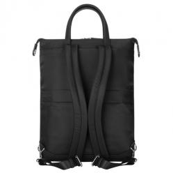 Plecak TARGUS 15 Newport Black
