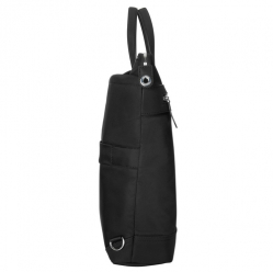 Plecak TARGUS 15 Newport Black