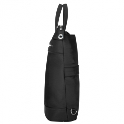 Plecak TARGUS 15 Newport Black
