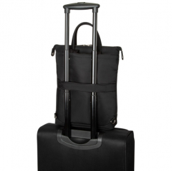 Plecak TARGUS 15 Newport Black