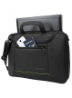 TARGUS Balance Eco Smart 14inch Briefcase Black