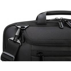 TARGUS Balance Eco Smart 14inch Briefcase Black