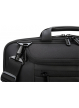 TARGUS Balance Eco Smart 14inch Briefcase Black