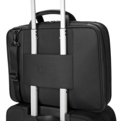 TARGUS Balance Eco Smart 14inch Briefcase Black