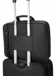 TARGUS Balance Eco Smart 14inch Briefcase Black