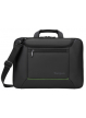 TARGUS Balance Eco Smart 14inch Briefcase Black