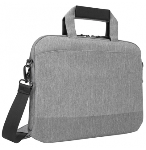 Torba TARGUS CityLite Pro 14 Slipcase - Grey