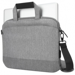 Torba TARGUS CityLite Pro 14 Slipcase - Grey