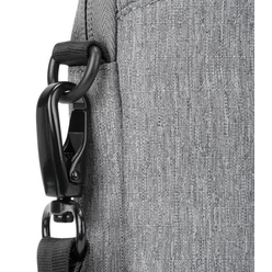 Torba TARGUS CityLite Pro 14 Slipcase - Grey