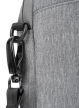 Torba TARGUS CityLite Pro 14 Slipcase - Grey