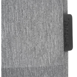 Torba TARGUS CityLite Pro 14 Slipcase - Grey