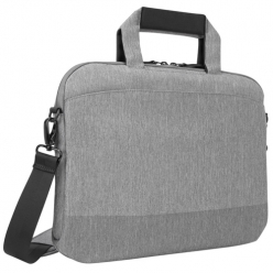 Torba TARGUS CityLite Pro 14 Slipcase - Grey