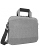 Torba TARGUS CityLite Pro 14 Slipcase - Grey