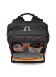 Plecak TARGUS CitySmart Essential Multi-Fit 12.5-15.6 Black