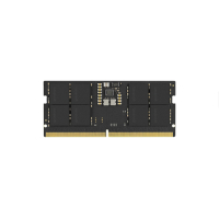 Pamięć GOODRAM 8GB 4800MHz PC5-38400S CL40 DDR5 SODIMM