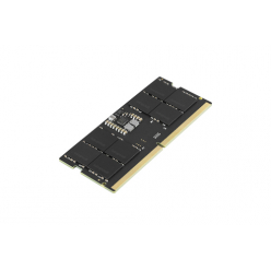 GOODRAM 8GB 4800MHz PC5-38400S CL40 DDR5 SODIMM