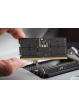 GOODRAM 8GB 4800MHz PC5-38400S CL40 DDR5 SODIMM