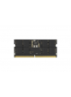 GOODRAM 8GB 4800MHz PC5-38400S CL40 DDR5 SODIMM