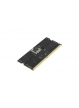 GOODRAM 8GB 4800MHz PC5-38400S CL40 DDR5 SODIMM