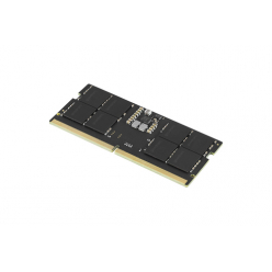 GOODRAM 8GB 4800MHz PC5-38400S CL40 DDR5 SODIMM