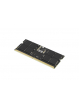 GOODRAM 8GB 4800MHz PC5-38400S CL40 DDR5 SODIMM