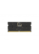 Pamięć GOODRAM DDR5 SODIMM GR5600S564L46S 5600MHz