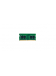 Pamięć GOODRAM SODIMM DDR4 32GB 3200 MHz CL22 GR3200S464L22-32G