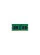 Pamięć GOODRAM SODIMM DDR4 32GB 3200 MHz CL22 GR3200S464L22-32G
